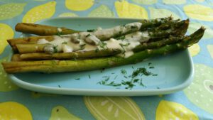 gegrilde-groene-asperges