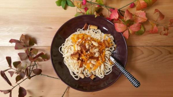 spaghetti-peen-ui-hutspot-inspiratie