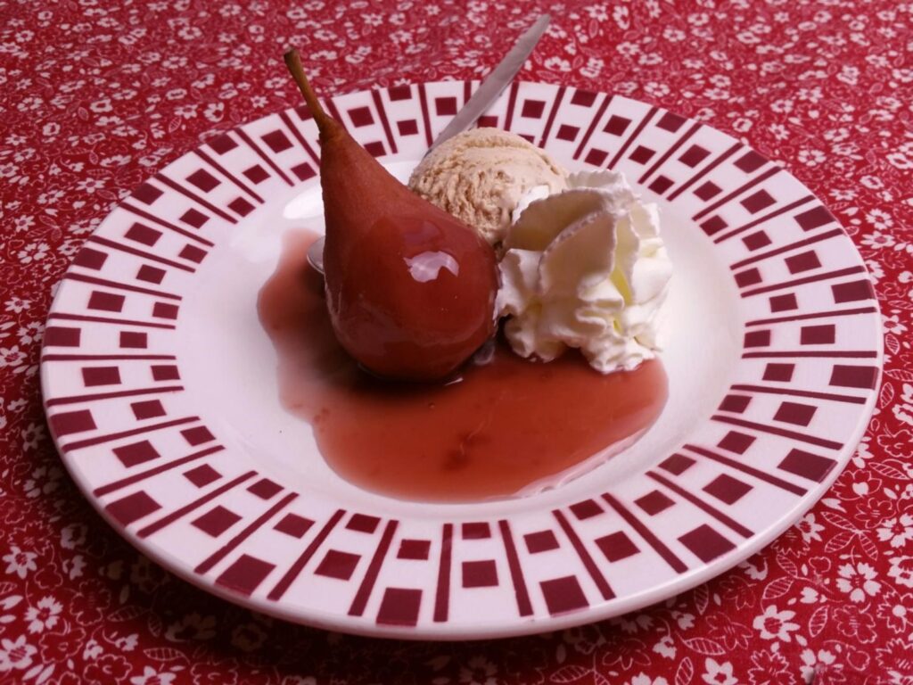 1740-stoofpeertjes nieuw formaat