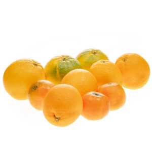citrusfruit