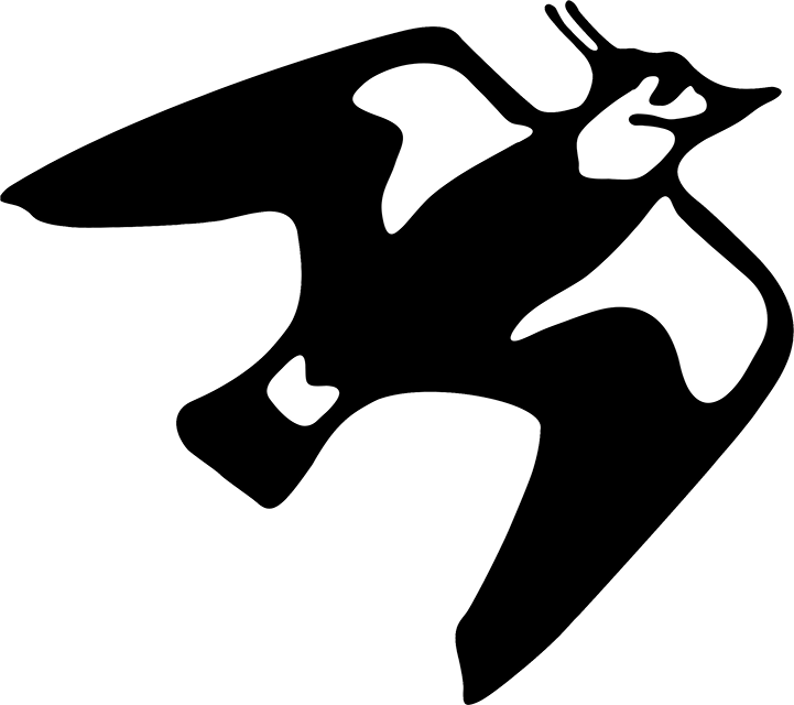 Kievit logo klein