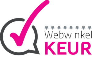 logo-keurmerk-reviewsysteem-WebwinkelKeur