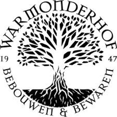 Warmonderhof-logo-230x230
