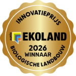 Ekoland_Innovatieprijs_2026
