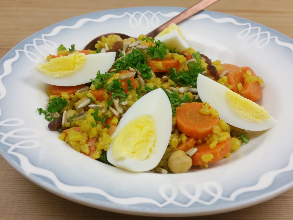 20181121_181229-01 kedgeree