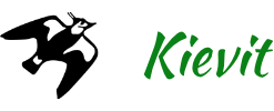 Kievitamines