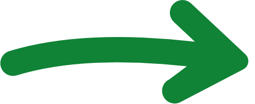 Pijl