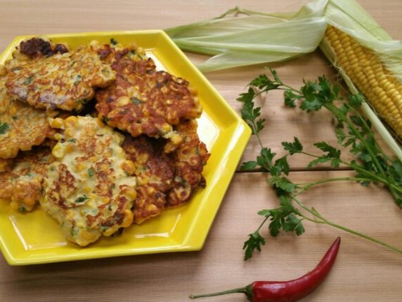 2537 - 1737-maisblini-768x432 blini's van mais