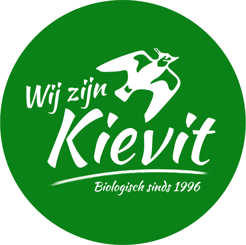 wij zijn Kievit_logo_cirkel_web1