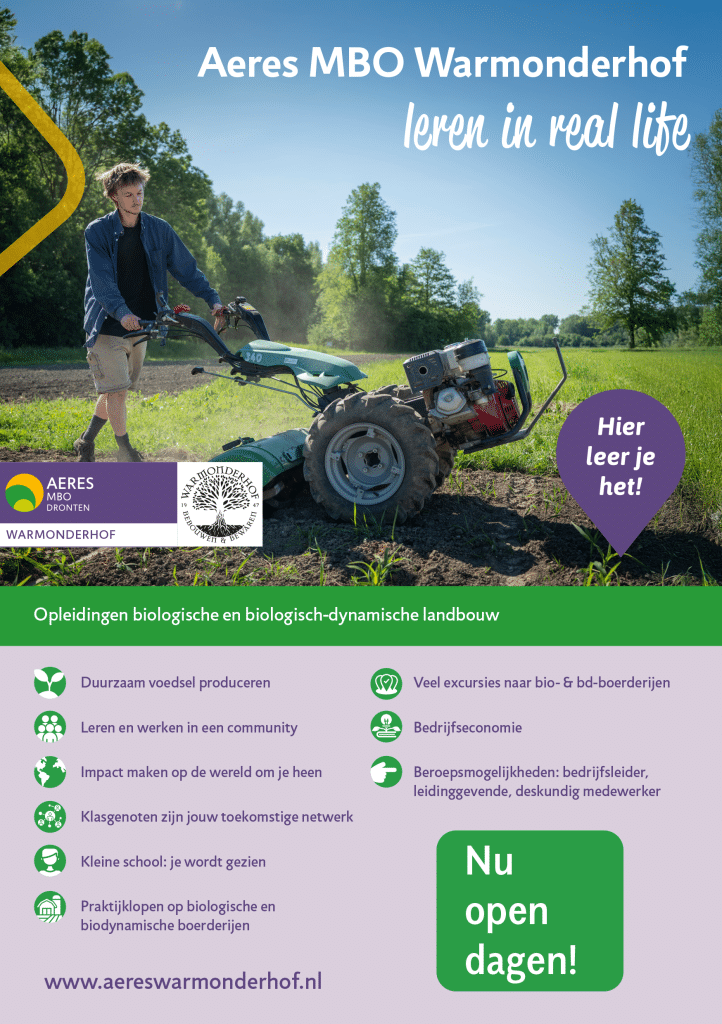 Beeld-bij-ambassadeursoproep-A5-voorkant-png-722x1024 (1)