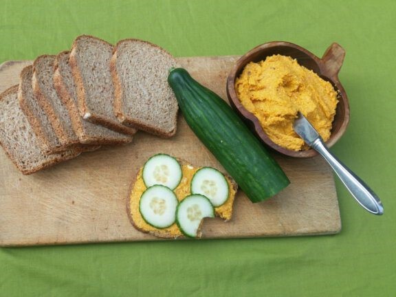 20170826_114749_1503782293193_resized-768x432 wortelspread 2602