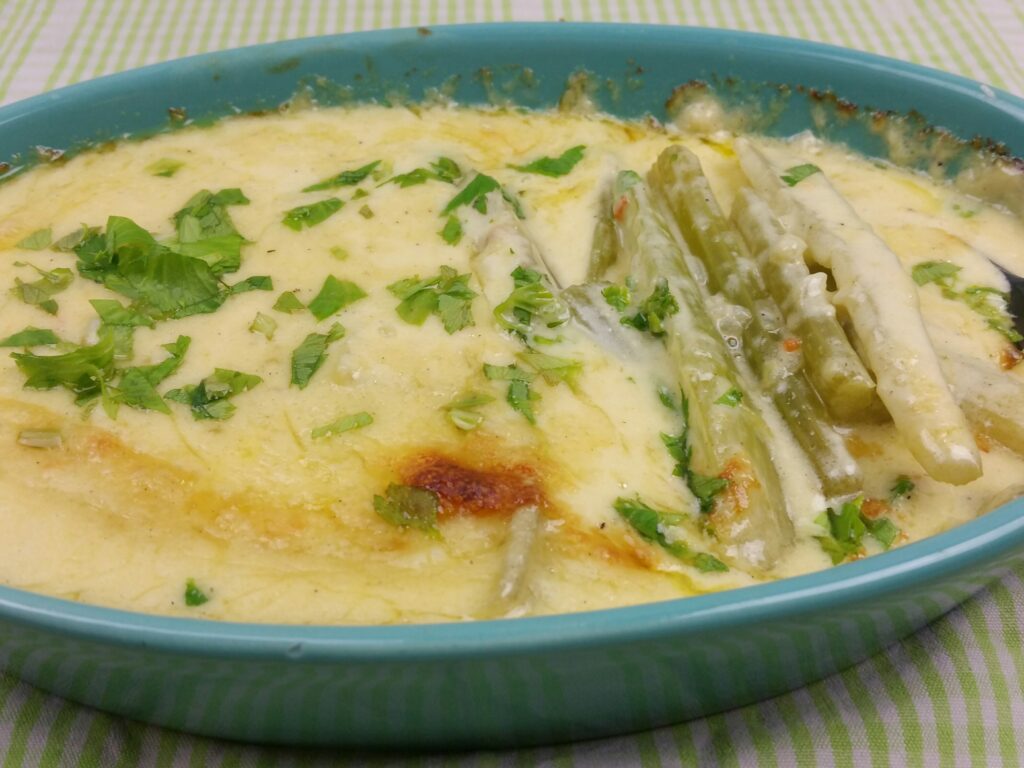 20181207_192227_resized -bleekselderij 2602