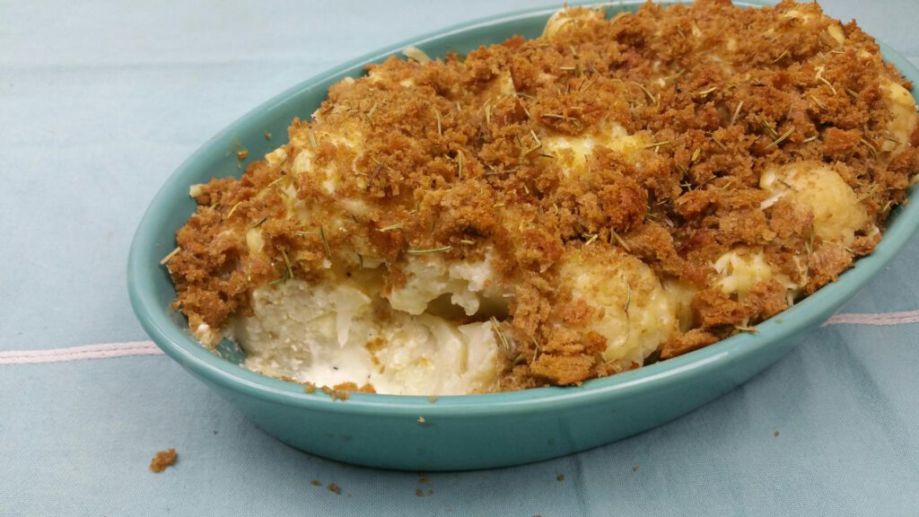 20190503_231832_bloemkool 2607