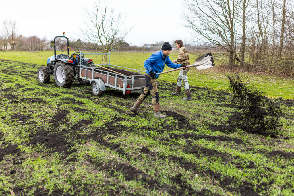 Kievit_Compost_MR_006