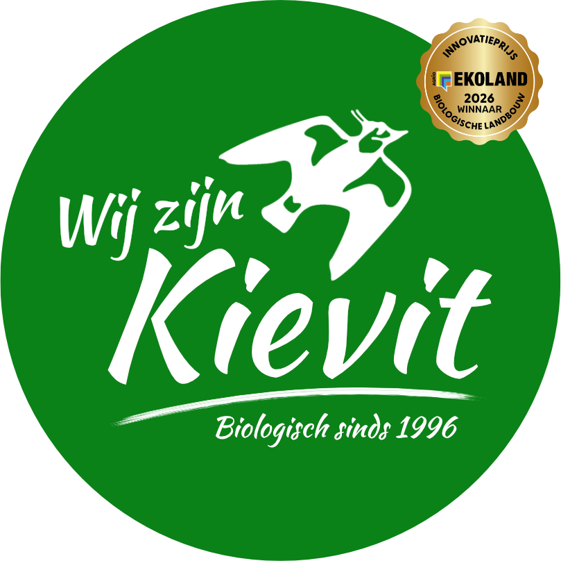 wij-zijn-Kievit_logo_cirkel_web3