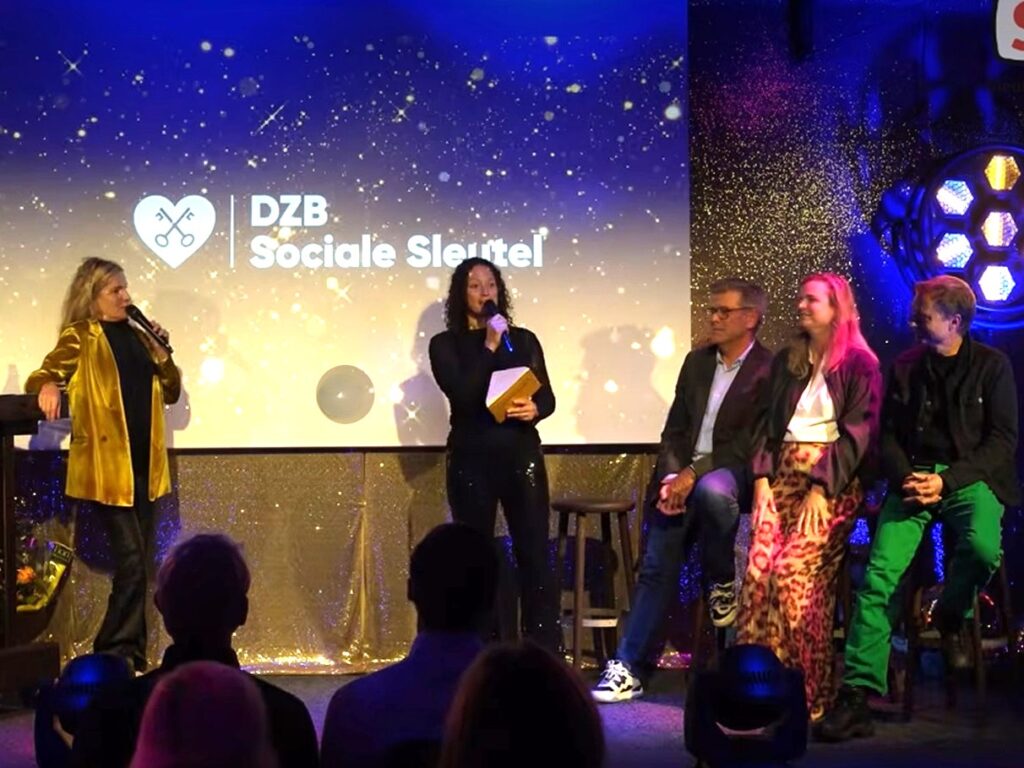 dzb