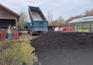 05.2026 compost lossen