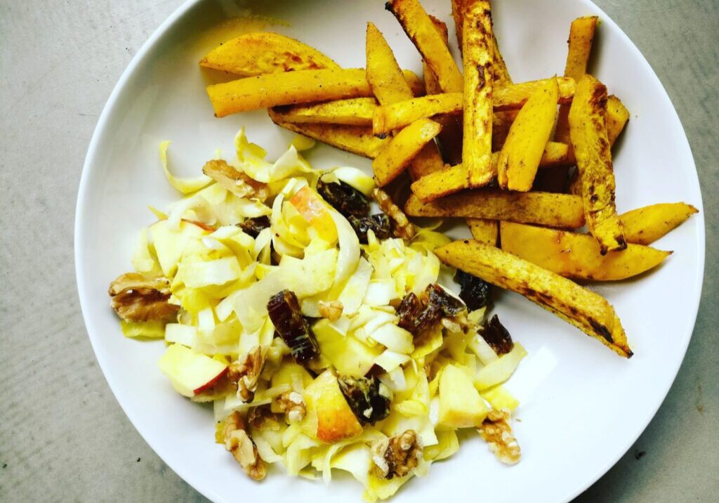 koolraap-frietjes-Arianne