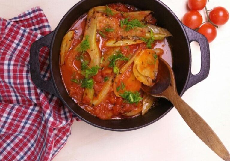 1713_venkel- mert omaat niwue formaatgerecht-1024x576