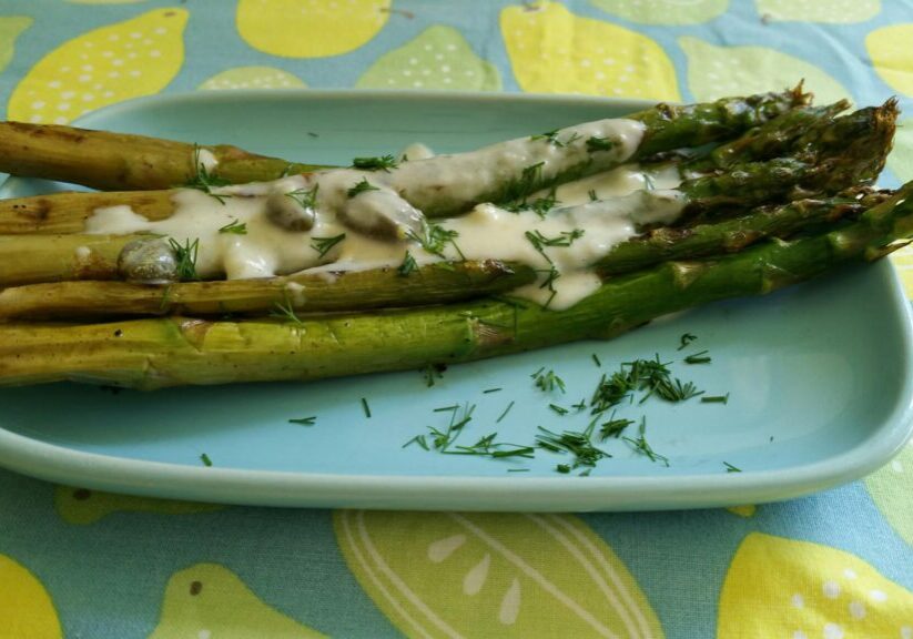 gegrilde-groene-asperges