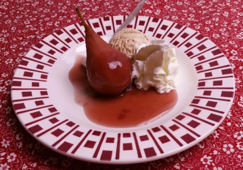 1740-stoofpeertjes nieuw formaat