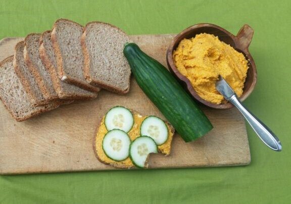 20170826_114749_1503782293193_resized-768x432 wortelspread 2602