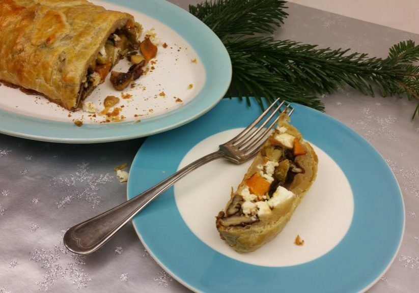 20171209_184659_resized