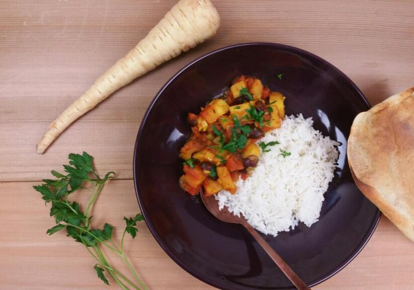 20180123_181335_1516968508138_resized-1024x576