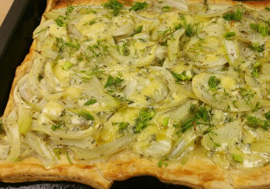 20180125_173431_1516968489398_resized