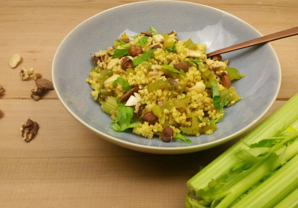 20180316_181319_resized