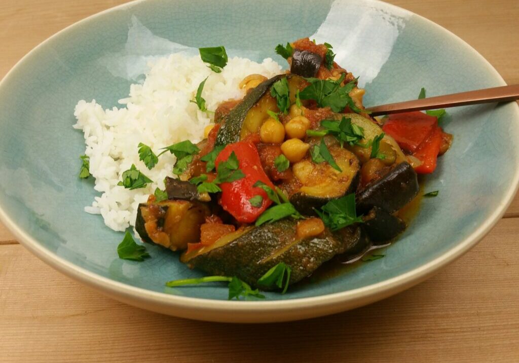 20180323_182115_resized.2