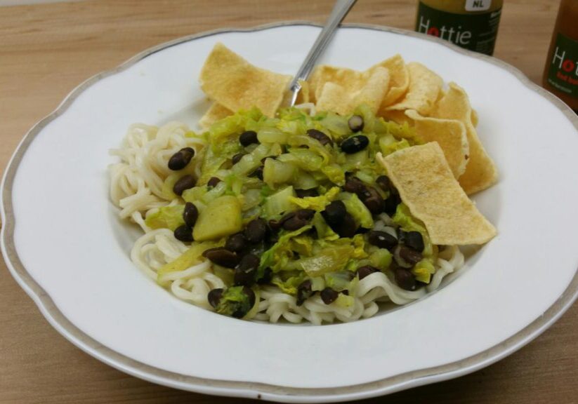 20180328_174548_resized