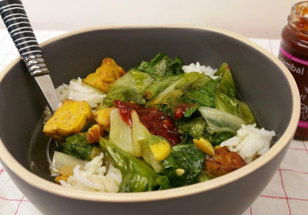 20180615_191214_resized andijviesoep