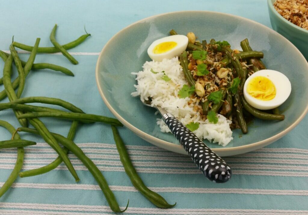 20180905_170617_1536310490076_resized