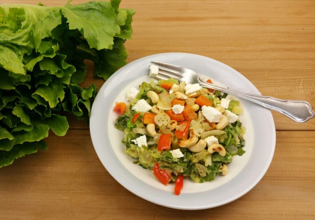 20180906_182108_1536310485663_resized