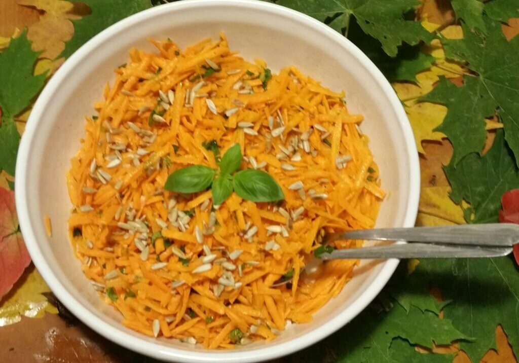 20181024_182631_resized wortels met pitjes