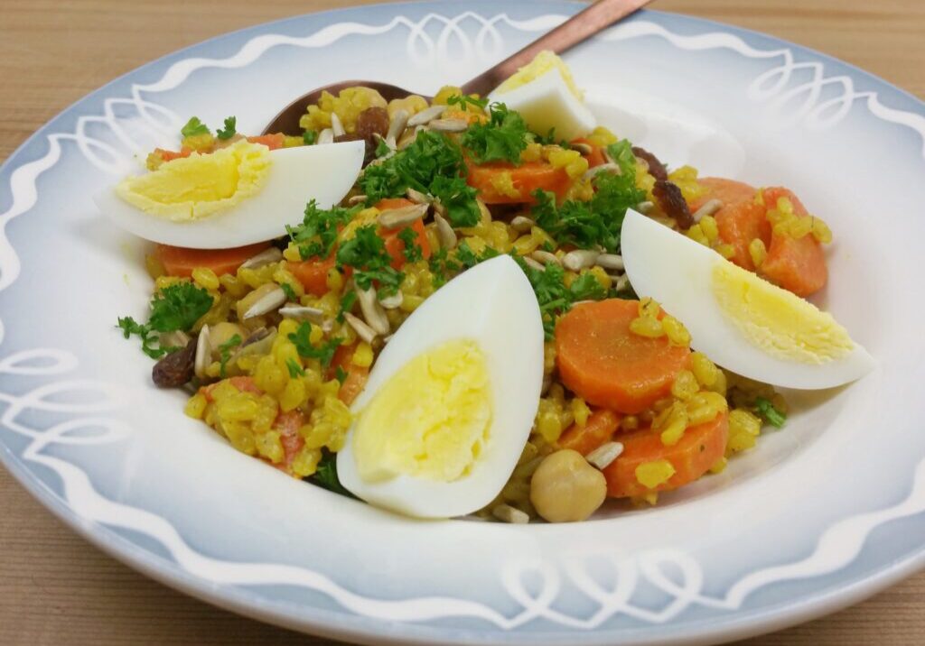 20181121_181229-01 kedgeree