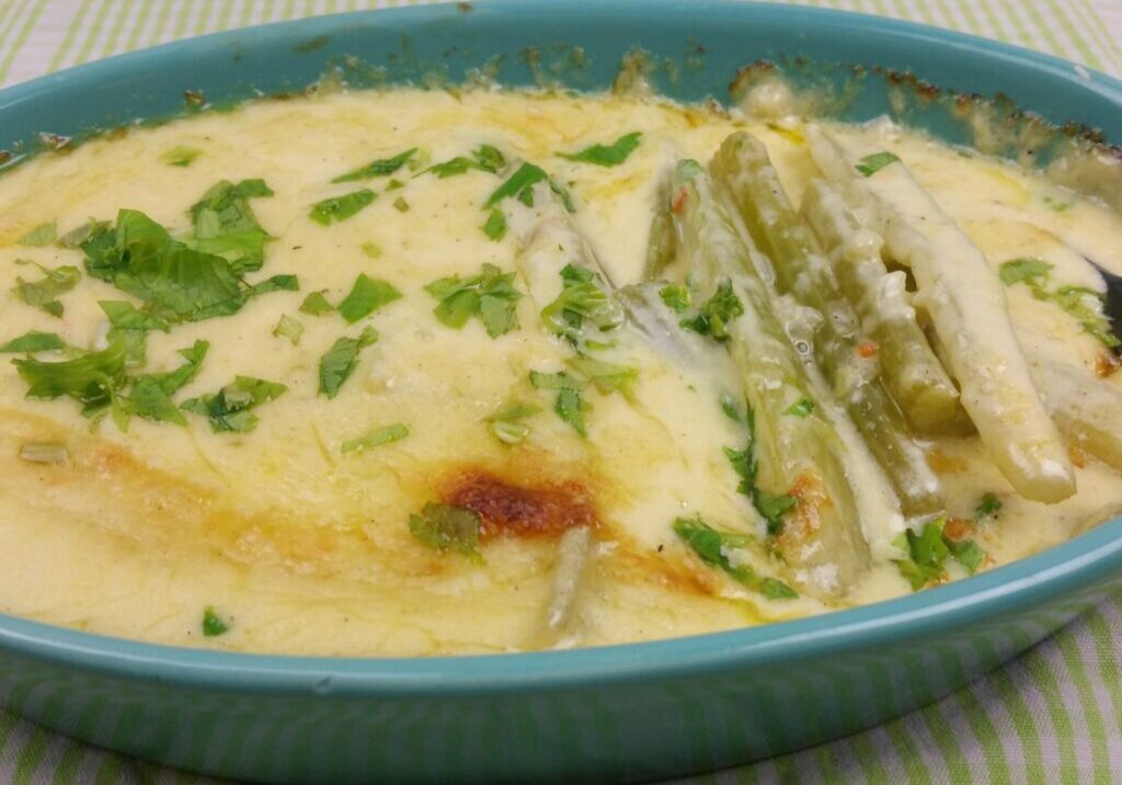 20181207_192227_resized -bleekselderij 2602