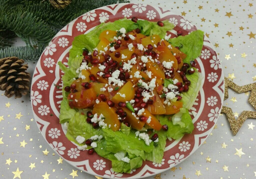 20181214_191721_resized kerst biet