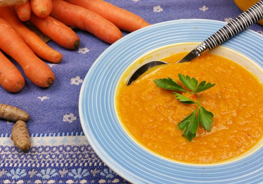 20190413 wortelsoep neiuw formaat