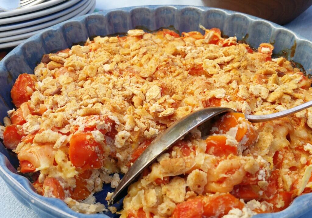 20190628_190123-01 wortels