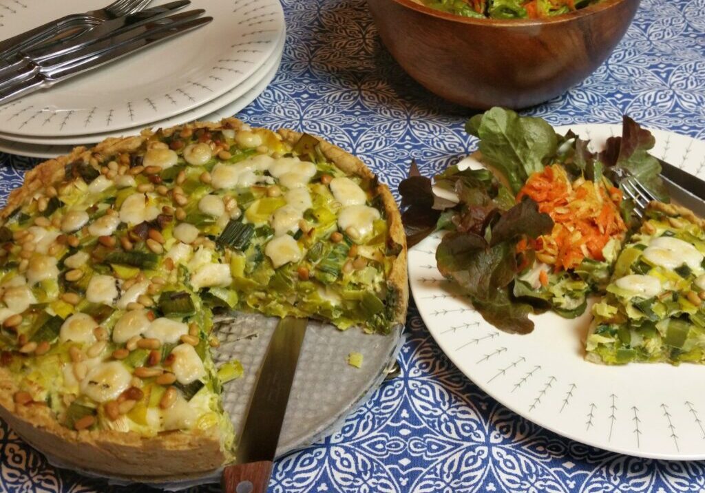 2020 29 feb preitaart