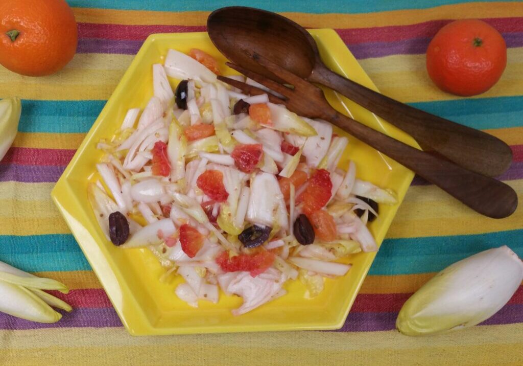 2502 2018 - witlof-chinese kool