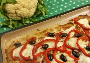 2535 bloemkool 20190329_191926_resized