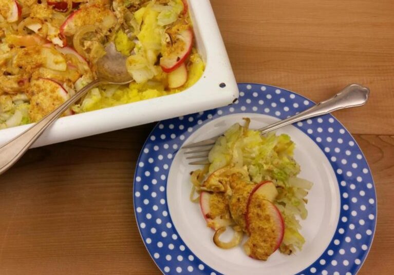 2539 chinese kool 20171116_181303_1510946203829_resized-1024x576-1