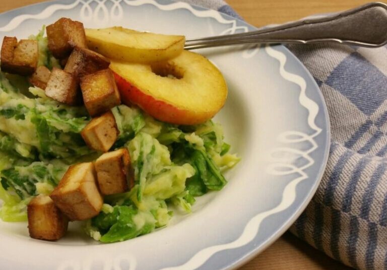 2539 raapsteel 20181012_190100_resized-1024x576