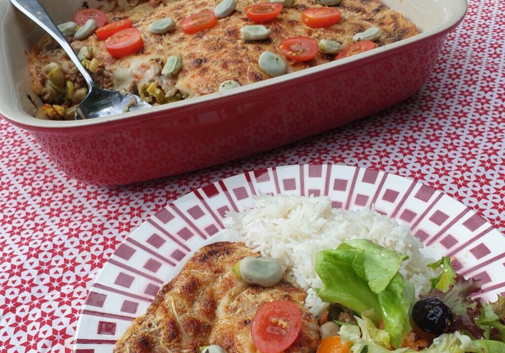 2823 tuinbonen versie 2