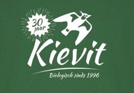 30 jaar