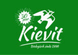 30 jaar kievit_RGB GROOT