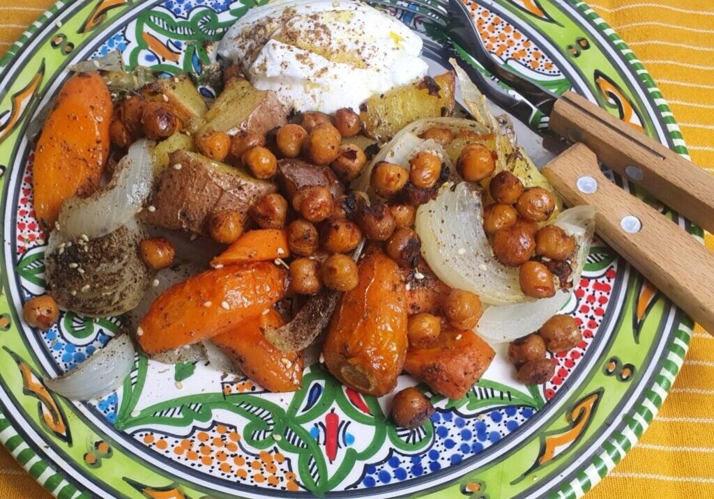 3925 - 3922 peen en ui